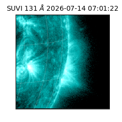 suvi - 2026-07-14T07:01:22.866000