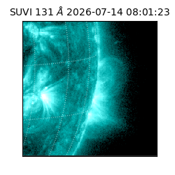suvi - 2026-07-14T08:01:23.038000