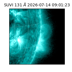 suvi - 2026-07-14T09:01:23.210000