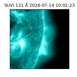 suvi - 2026-07-14T10:01:23.384000
