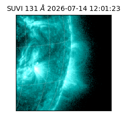 suvi - 2026-07-14T12:01:23.730000