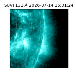 suvi - 2026-07-14T15:01:24.250000