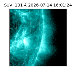 suvi - 2026-07-14T16:01:24.420000