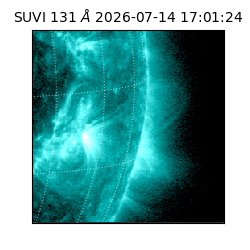 suvi - 2026-07-14T17:01:24.592000