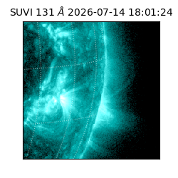 suvi - 2026-07-14T18:01:24.762000