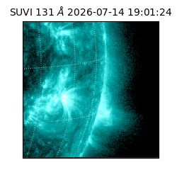 suvi - 2026-07-14T19:01:24.938000