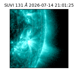 suvi - 2026-07-14T21:01:25.268000