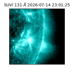 suvi - 2026-07-14T23:01:25.628000