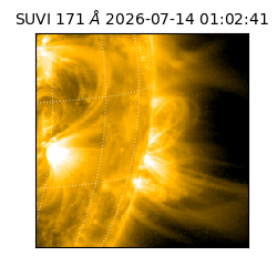 suvi - 2026-07-14T01:02:41.842000