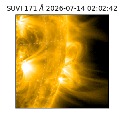 suvi - 2026-07-14T02:02:42.016000