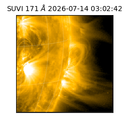 suvi - 2026-07-14T03:02:42.188000