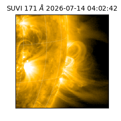 suvi - 2026-07-14T04:02:42.358000