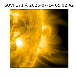 suvi - 2026-07-14T05:02:42.532000