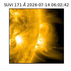 suvi - 2026-07-14T06:02:42.706000