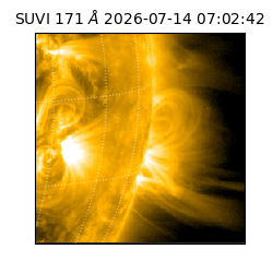 suvi - 2026-07-14T07:02:42.878000