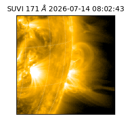 suvi - 2026-07-14T08:02:43.050000