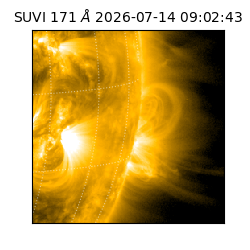suvi - 2026-07-14T09:02:43.222000