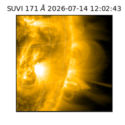 suvi - 2026-07-14T12:02:43.742000
