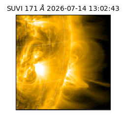 suvi - 2026-07-14T13:02:43.912000
