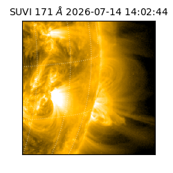 suvi - 2026-07-14T14:02:44.090000