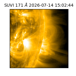 suvi - 2026-07-14T15:02:44.260000