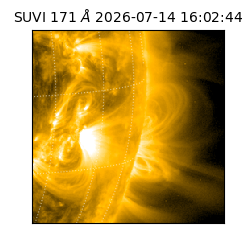suvi - 2026-07-14T16:02:44.432000