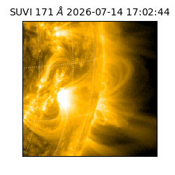 suvi - 2026-07-14T17:02:44.610000