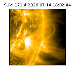 suvi - 2026-07-14T18:02:44.774000