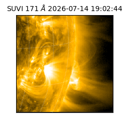 suvi - 2026-07-14T19:02:44.950000
