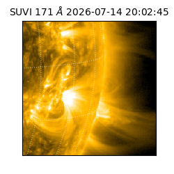 suvi - 2026-07-14T20:02:45.108000