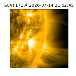 suvi - 2026-07-14T21:02:45.296000