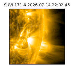 suvi - 2026-07-14T22:02:45.468000
