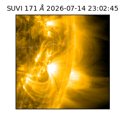 suvi - 2026-07-14T23:02:45.640000