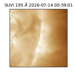 suvi - 2026-07-14T00:59:01.832000