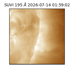 suvi - 2026-07-14T01:59:02.006000