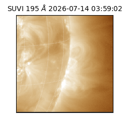 suvi - 2026-07-14T03:59:02.348000