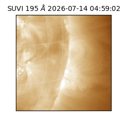 suvi - 2026-07-14T04:59:02.520000
