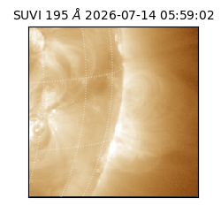 suvi - 2026-07-14T05:59:02.694000