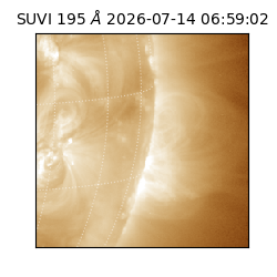 suvi - 2026-07-14T06:59:02.868000