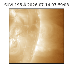 suvi - 2026-07-14T07:59:03.040000