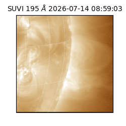 suvi - 2026-07-14T08:59:03.212000