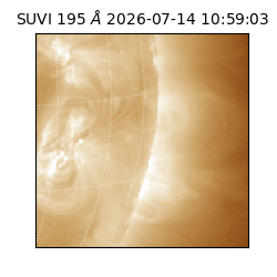 suvi - 2026-07-14T10:59:03.558000