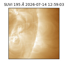 suvi - 2026-07-14T12:59:03.902000