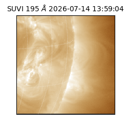 suvi - 2026-07-14T13:59:04.076000