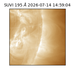 suvi - 2026-07-14T14:59:04.250000