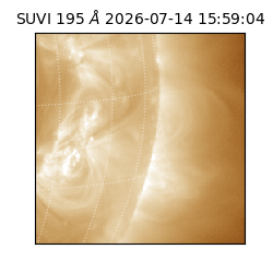 suvi - 2026-07-14T15:59:04.422000