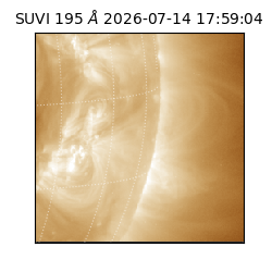 suvi - 2026-07-14T17:59:04.768000