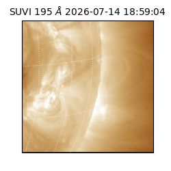 suvi - 2026-07-14T18:59:04.938000