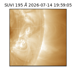 suvi - 2026-07-14T19:59:05.112000