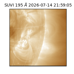 suvi - 2026-07-14T21:59:05.458000